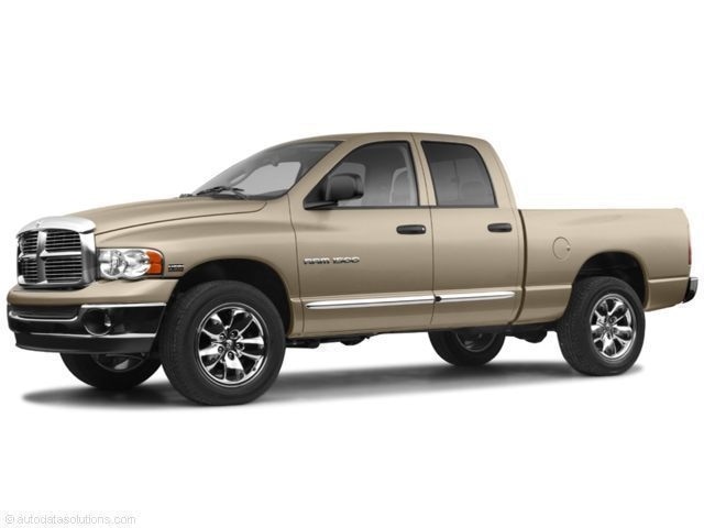 dodge ram 1500 pickup 2005 1D7HU18D75S191342 image dodge ram 1500 pickup 2005 1D7HU18D75S191342 image
